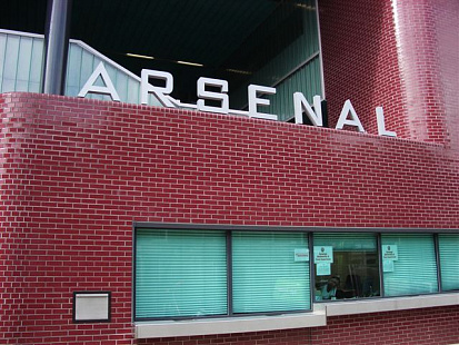 Объект из Кирпич Vandersanden RO-05